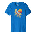 Old School Roller Skates 70S Inline T-Shirt - Trendy Graphic Men Women - T-Shirt, Sweatshirt, Hoodie
