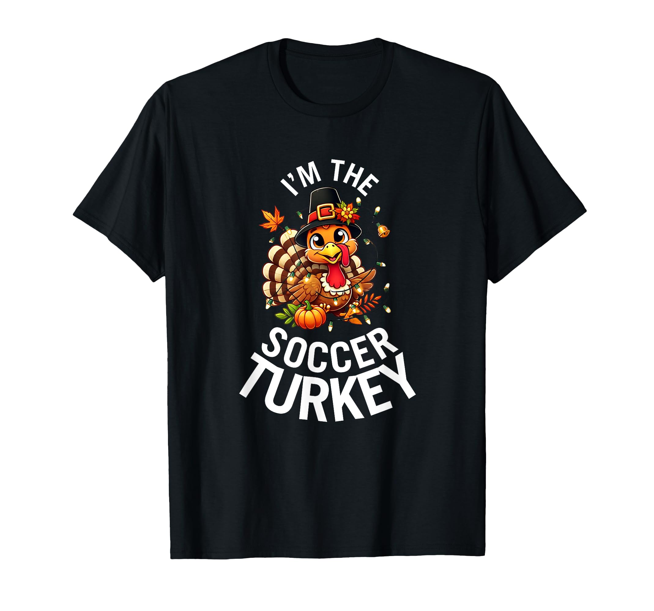 Soccer Turkey Family Matching Group T-Shirt - Aesthetic Graphic Men Women - T-Shirt, Sweatshirt, Hoodie