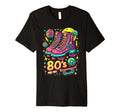 Roller Skates T-Shirt - Streetwear Style Men Women - T-Shirt, Sweatshirt, Hoodie