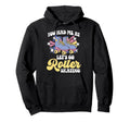Roller Skating Skate 1970S You Had Me Hoodie - Streetwear Style for Adults - T-Shirt, Sweatshirt, Hoodie