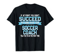 Fun Sport Coach Player Team Gift Funny T-Shirt - Graphic Print Men Women - T-Shirt, Sweatshirt, Hoodie