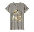 Sports Mom Team Photo Coordinator T-Shirt - Unique Graphic for Adults - T-Shirt, Sweatshirt, Hoodie