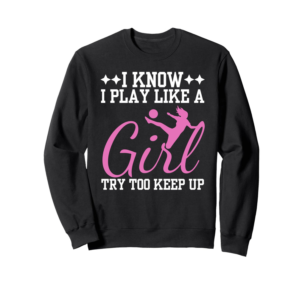 Soccer Art Match Soccer Lovers Sweatshirt - Aesthetic Graphic Men Women - T-Shirt, Sweatshirt, Hoodie