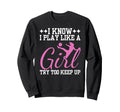 Soccer Art Match Soccer Lovers Sweatshirt - Aesthetic Graphic Men Women - T-Shirt, Sweatshirt, Hoodie