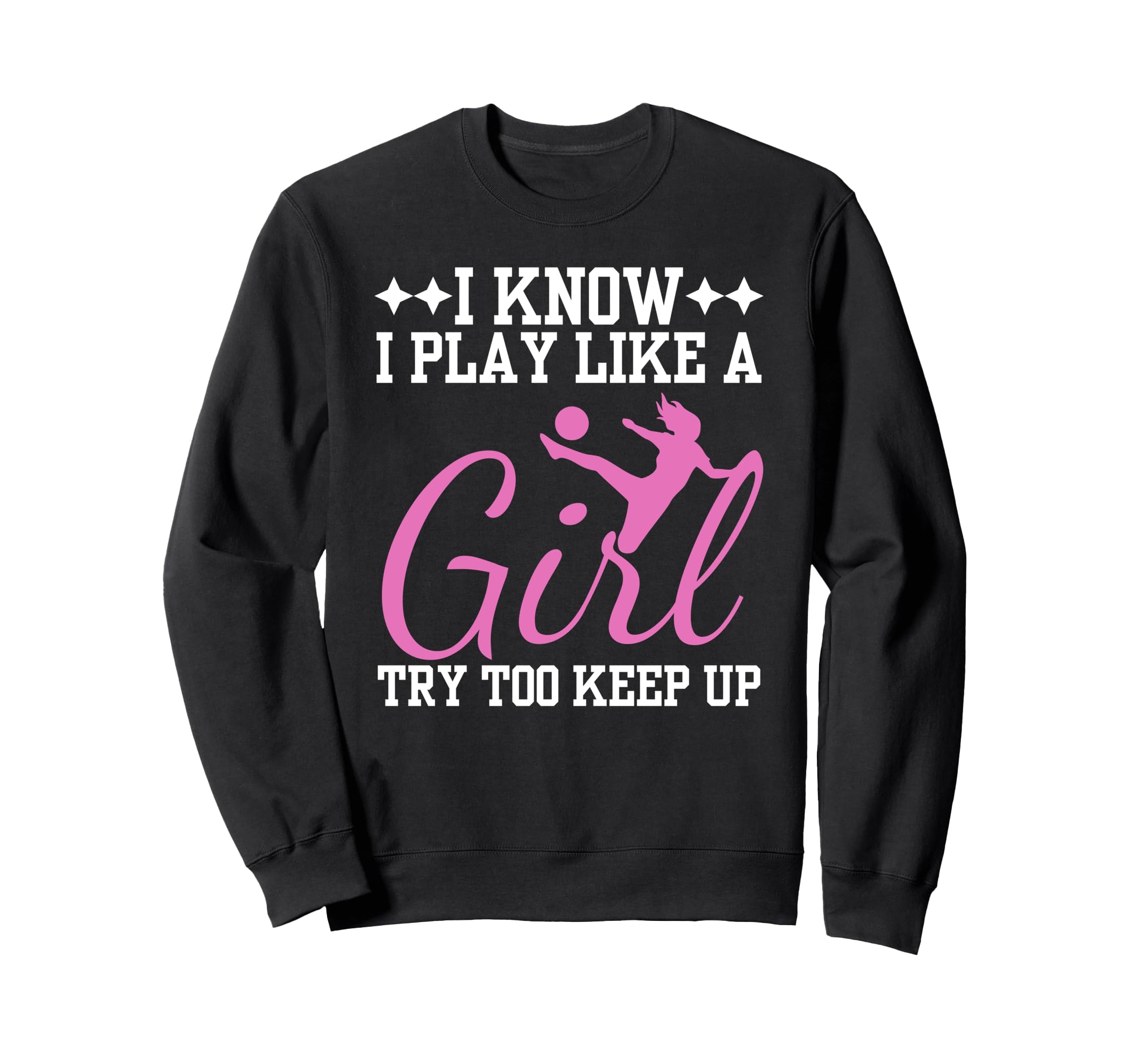 Soccer Art Match Soccer Lovers Sweatshirt - Aesthetic Graphic Men Women - T-Shirt, Sweatshirt, Hoodie