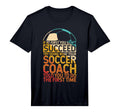Mens If First You Dont Succeed Try Doing T-Shirt - Unique Graphic Unisex - T-Shirt, Sweatshirt, Hoodie