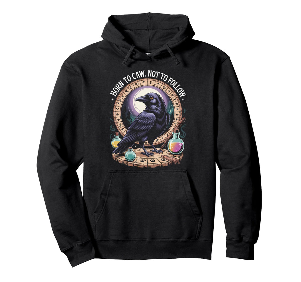 Funny Soccer Turkey Thanksgiving Fall Hoodie - Minimalist Print Unisex - T-Shirt, Sweatshirt, Hoodie