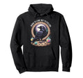Funny Soccer Turkey Thanksgiving Fall Hoodie - Minimalist Print Unisex - T-Shirt, Sweatshirt, Hoodie