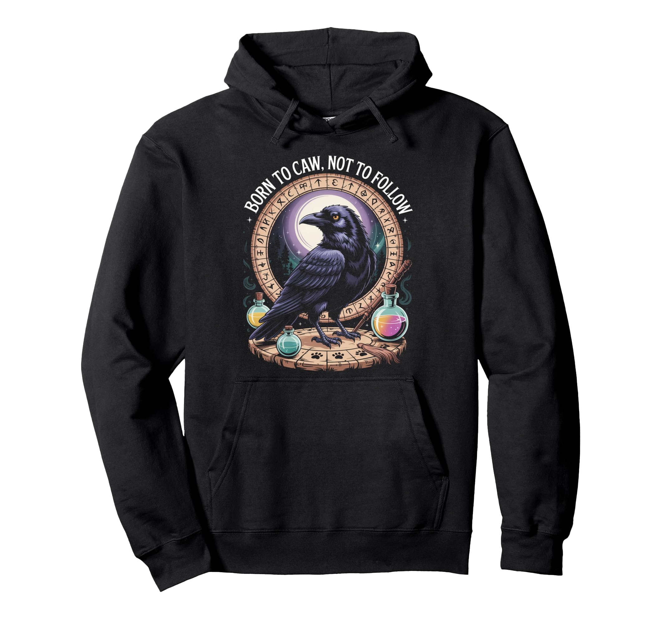 Funny Soccer Turkey Thanksgiving Fall Hoodie - Minimalist Print Unisex - T-Shirt, Sweatshirt, Hoodie