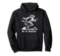 He Is Rizzin Christian Soccer Lover Hoodie - Unique Graphic Men Women - T-Shirt, Sweatshirt, Hoodie