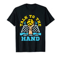 Funny Water Polo Goalie Goalkeeper T-Shirt - Novelty Apparel Unisex - T-Shirt, Sweatshirt, Hoodie