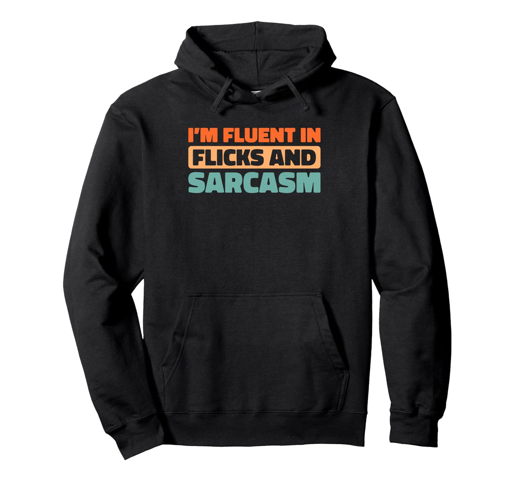 Table Soccer Kicker Foosball Hoodie - Minimalist Print for Adults - T-Shirt, Sweatshirt, Hoodie