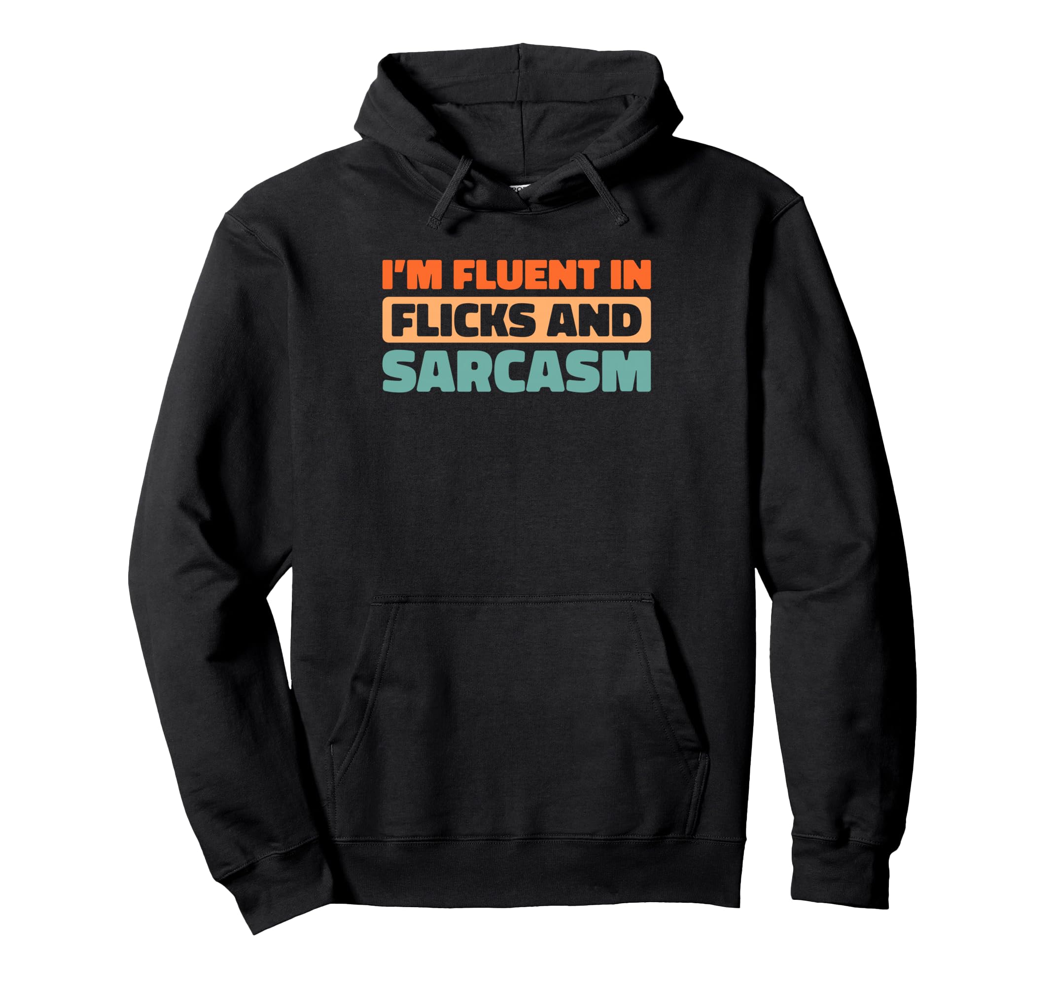 Table Soccer Kicker Foosball Hoodie - Minimalist Print for Adults - T-Shirt, Sweatshirt, Hoodie