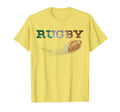 Irish Rugby Ireland Flag Jersey T-Shirt - Custom Art Print Men Women - T-Shirt, Sweatshirt, Hoodie
