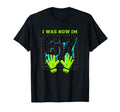 Us States Soccer Goalie 67 Throwback T-Shirt - Novelty Apparel for Adults - T-Shirt, Sweatshirt, Hoodie