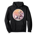 Soccer Anime Manga Soccer Outfit Hoodie - Minimalist Print Unisex - T-Shirt, Sweatshirt, Hoodie