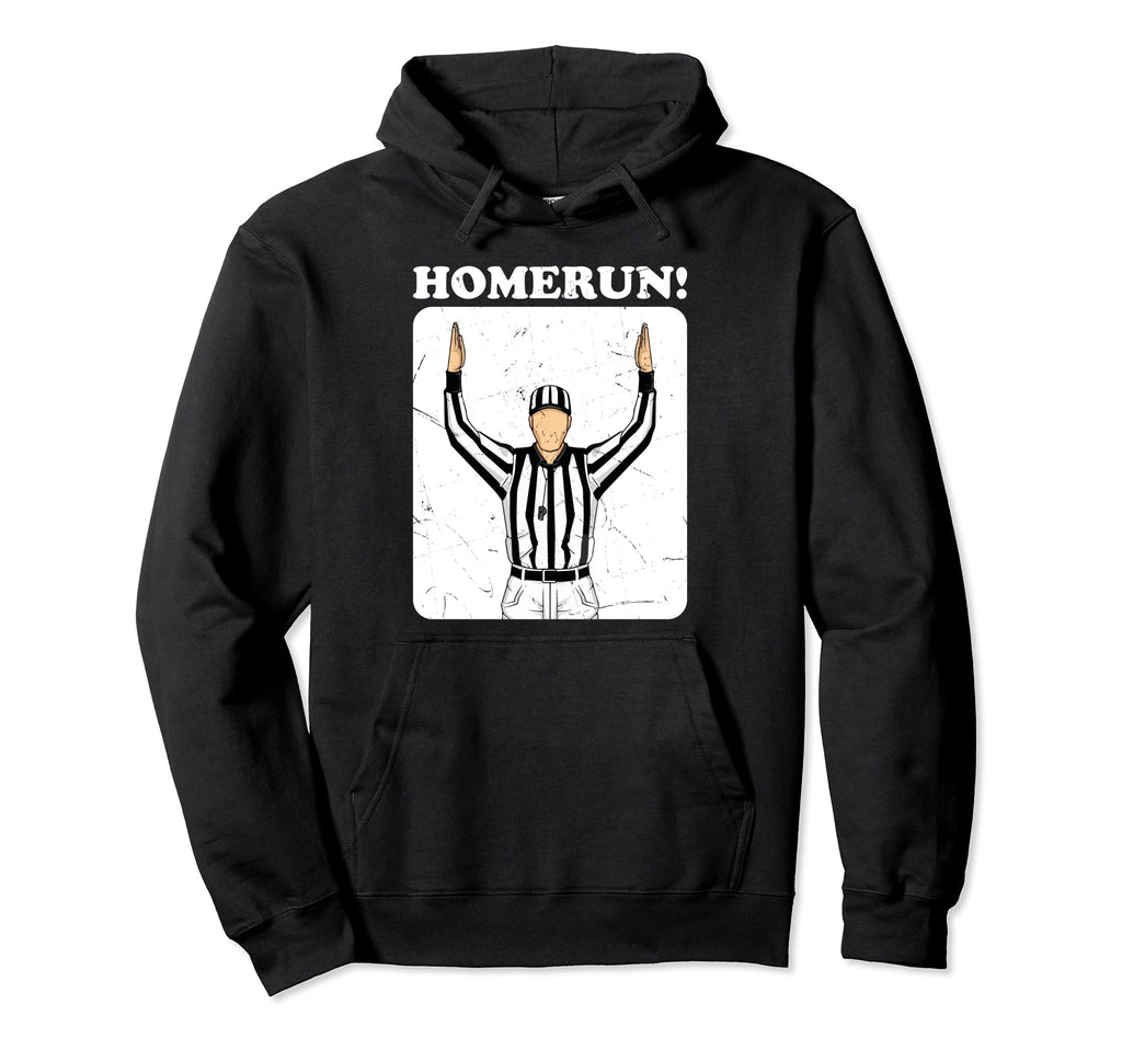 Soccer Dad Funny Soccer Player Fan Hoodie - Minimalist Print for Adults - T-Shirt, Sweatshirt, Hoodie