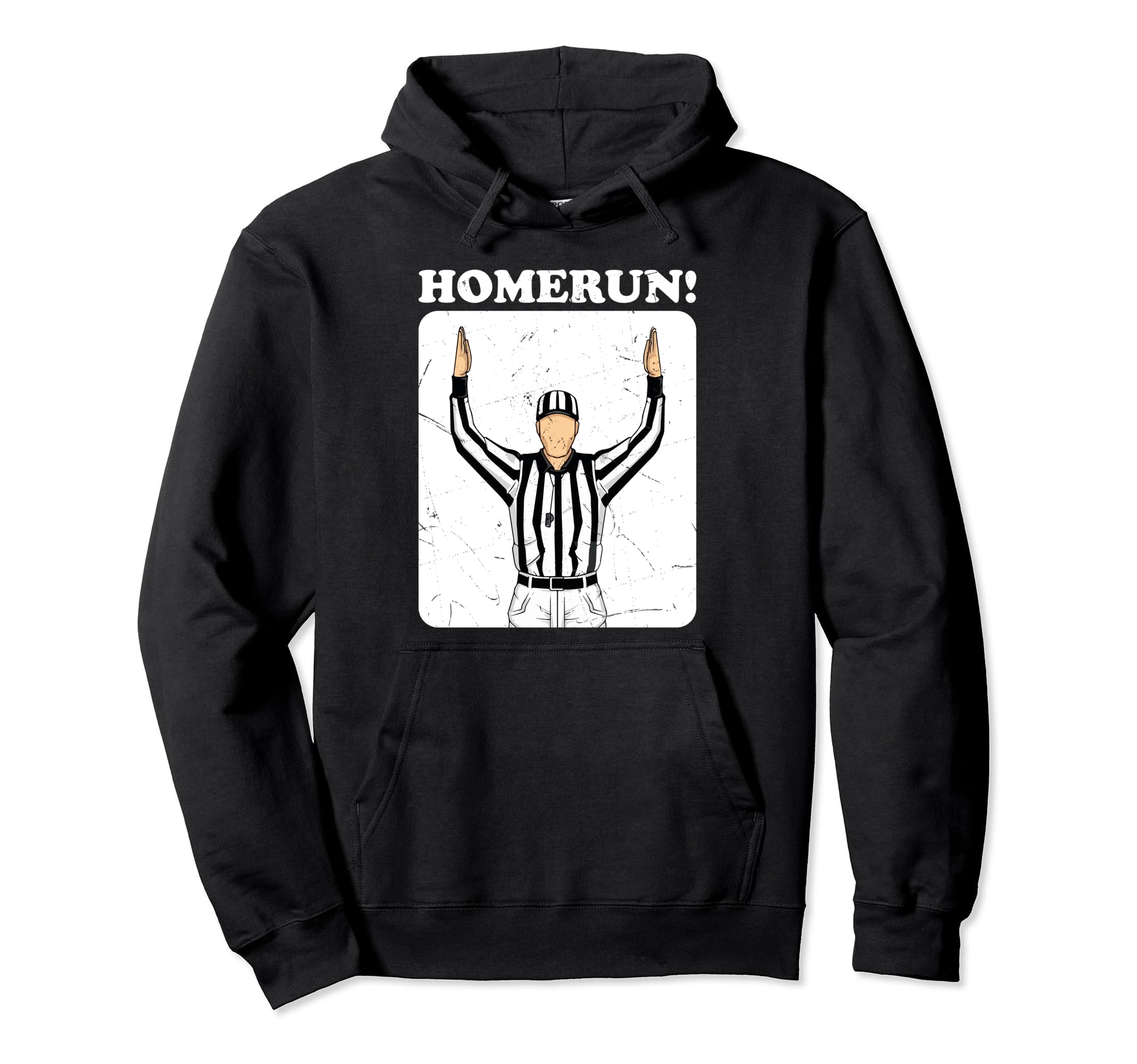 Soccer Dad Funny Soccer Player Fan Hoodie - Minimalist Print for Adults - T-Shirt, Sweatshirt, Hoodie