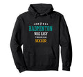 If Badminton Was Easy It Would Be Hoodie - Casual Everyday Wear Unisex - T-Shirt, Sweatshirt, Hoodie