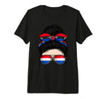 Netherlands Kings Day Dutch Soccer Fan T-Shirt - Minimalist Print Unisex - T-Shirt, Sweatshirt, Hoodie