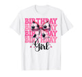 Birthday Soccer Soccer Mom Mama T-Shirt - Casual Everyday Wear for Adults - T-Shirt, Sweatshirt, Hoodie