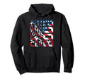 2008 Just Who Loves Soccer 18Th Birthday Hoodie - Trendy Graphic Men Women - T-Shirt, Sweatshirt, Hoodie