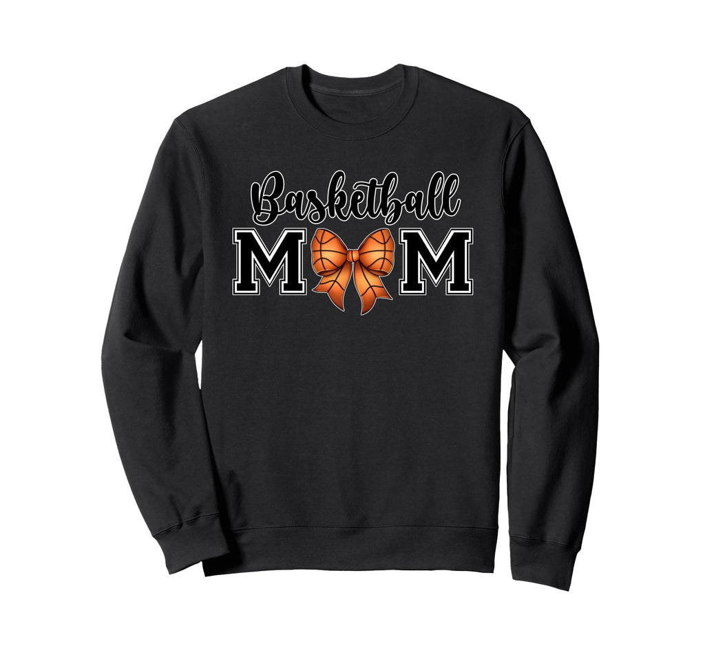 Sports Outfit Spor Fan Outfit Sweatshirt - Aesthetic Graphic for Adults - T-Shirt, Sweatshirt, Hoodie