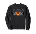 Sports Outfit Spor Fan Outfit Sweatshirt - Aesthetic Graphic for Adults - T-Shirt, Sweatshirt, Hoodie