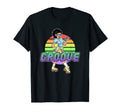 Roller Skates Rollschuhe M Dchen Sweatshirt - Minimalist Print Unisex - T-Shirt, Sweatshirt, Hoodie