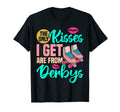 Roller Skating 80Er Disco Rollerskate T-Shirt - Trendy Graphic Unisex - T-Shirt, Sweatshirt, Hoodie