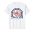 Canyonlands National Park Outdoor T-Shirt - Novelty Apparel Men Women - T-Shirt, Sweatshirt, Hoodie
