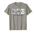 Funny Preppy Tis Season Soccer T-Shirt - Aesthetic Graphic for Adults - T-Shirt, Sweatshirt, Hoodie
