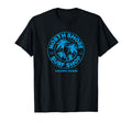 North Shore Surf Shop T-Shirt - Unique Graphic for Adults - T-Shirt, Sweatshirt, Hoodie