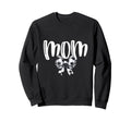 Matching Family Sports Spirit Tees T-Shirt - Aesthetic Graphic Men Women - T-Shirt, Sweatshirt, Hoodie