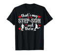 My Step Son Soccer Stepmom T-Shirt - Casual Everyday Wear for Adults - T-Shirt, Sweatshirt, Hoodie
