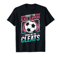 Forget Glass Slippers Bring Me T-Shirt - Casual Everyday Wear Men Women - T-Shirt, Sweatshirt, Hoodie