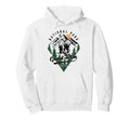 Funny Hiking Grand Teton National Park Hoodie - Unique Graphic for Adults - T-Shirt, Sweatshirt, Hoodie