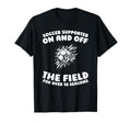 48 Years Old Soccer Team Sports Player T-Shirt - Fun Novelty Design Unisex - T-Shirt, Sweatshirt, Hoodie