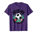 Soccer Mom Injury Consultant T-Shirt - Graphic Print Men Women - T-Shirt, Sweatshirt, Hoodie