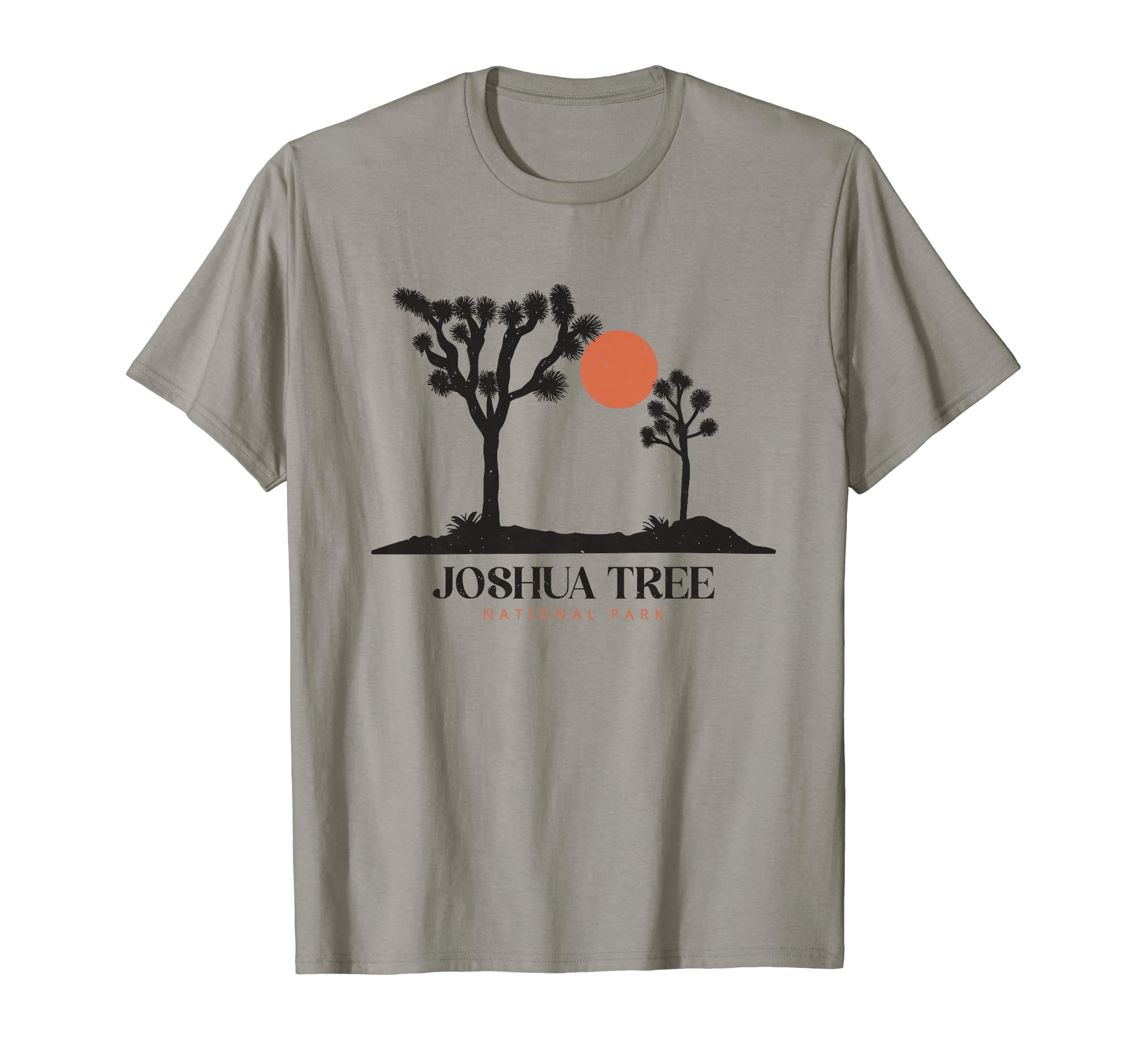 Outdoor Hike Camping National Park T-Shirt - Casual Everyday Wear Unisex - T-Shirt, Sweatshirt, Hoodie