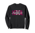 Medical Assistant Ma Cma Nursing Sweatshirt - Custom Art Print Men Women - T-Shirt, Sweatshirt, Hoodie