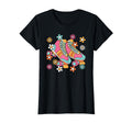 Roller Skating Roller Skater Skate T-Shirt - Fun Novelty Design for Adults - T-Shirt, Sweatshirt, Hoodie