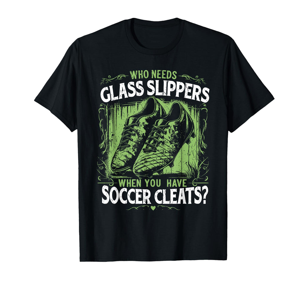 Funny Soccer T-Shirt - Trendy Graphic for Adults - T-Shirt, Sweatshirt, Hoodie