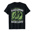 Funny Soccer T-Shirt - Novelty Apparel Men Women - T-Shirt, Sweatshirt, Hoodie