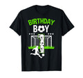 Birthday Soccer 1 Year Old Who Loves T-Shirt - Trendy Graphic for Adults - T-Shirt, Sweatshirt, Hoodie