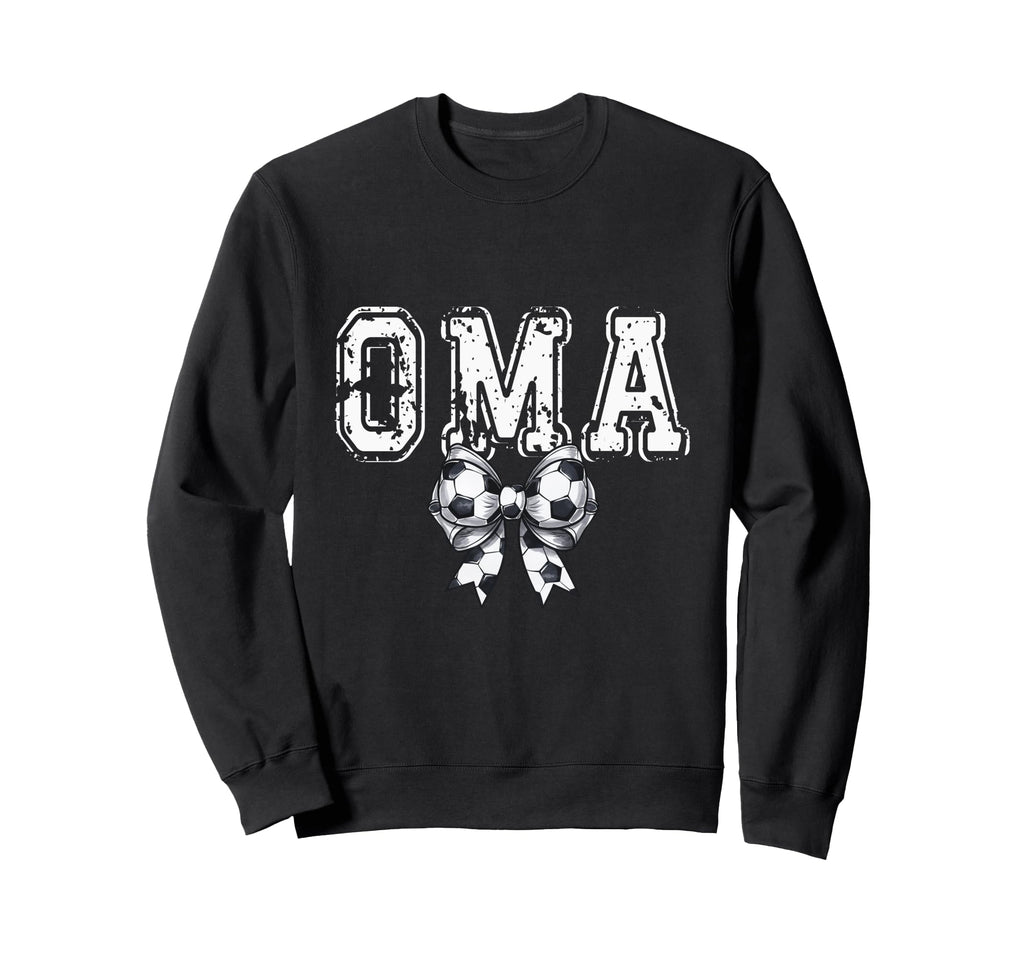 Matching Family Sports Spirit T-Shirt - Casual Everyday Wear Men Women - T-Shirt, Sweatshirt, Hoodie