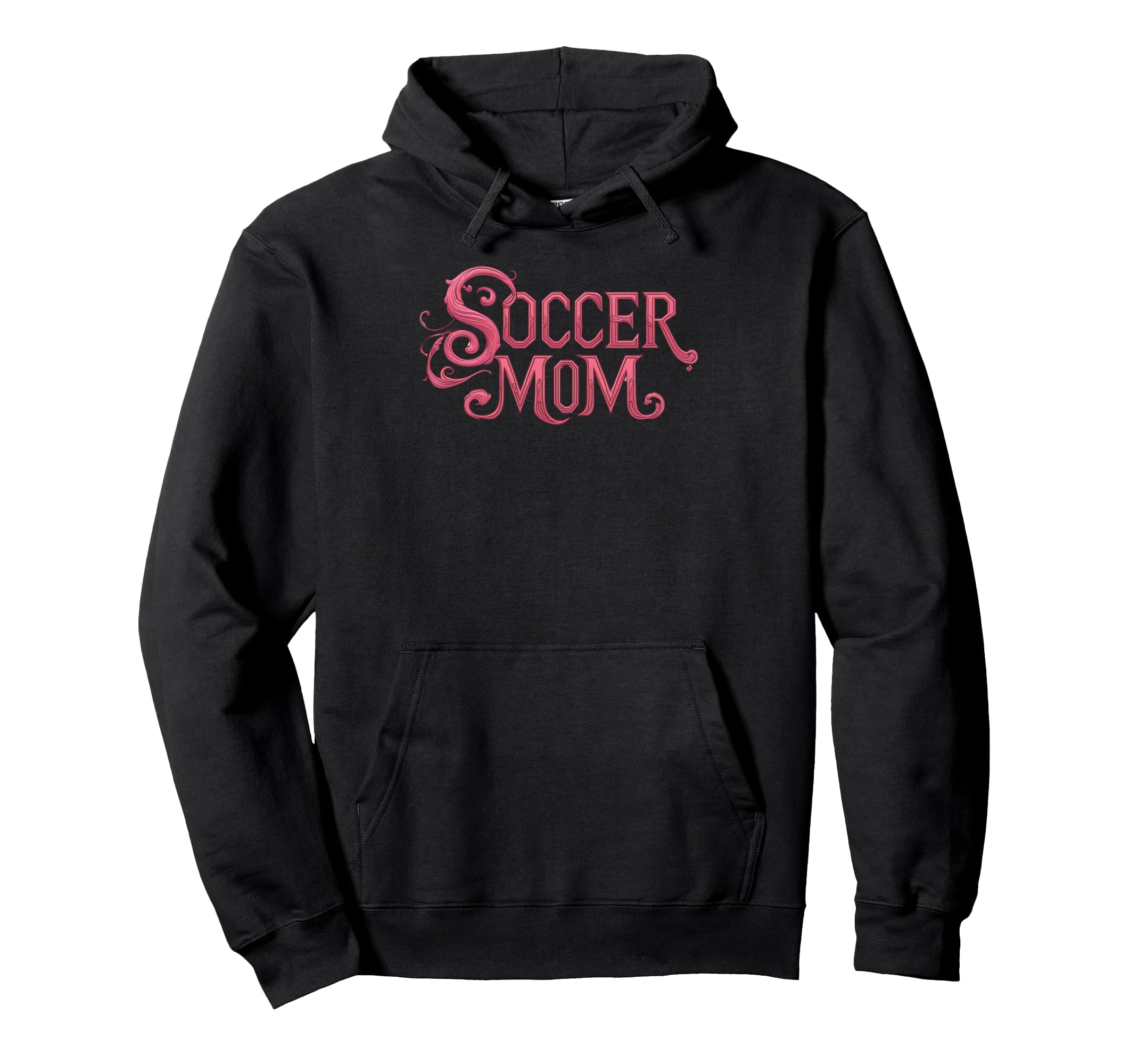 Sib Sports Mom Gifts See Others T-Shirt - Minimalist Print for Adults - T-Shirt, Sweatshirt, Hoodie