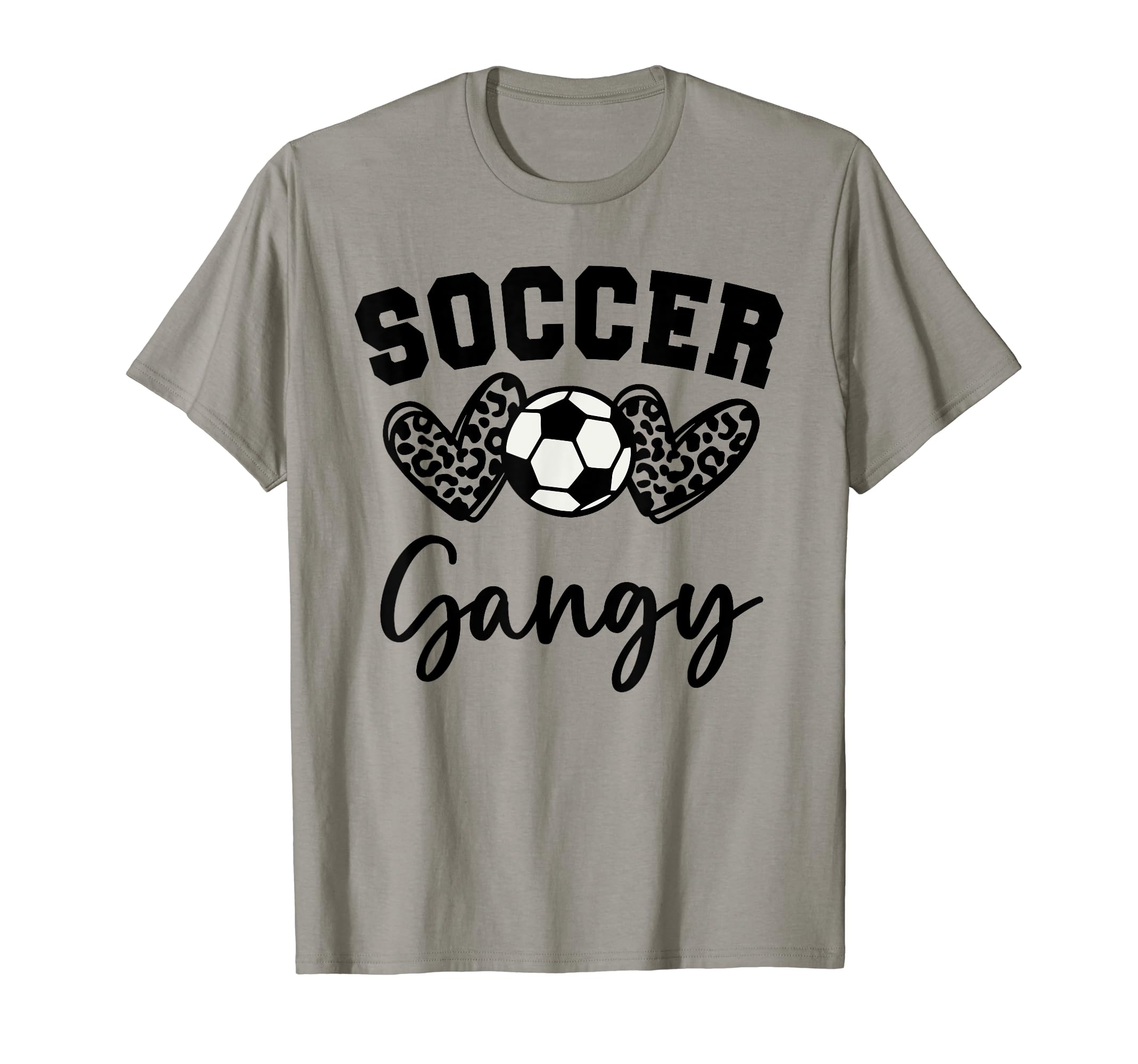 Soccer Matching Family Game And Gifts Hoodie - Aesthetic Graphic for Adults - T-Shirt, Sweatshirt, Hoodie