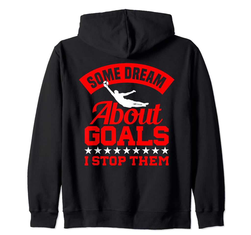 Soccer Accessories Soccer Player T-Shirt - Minimalist Print for Adults - T-Shirt, Sweatshirt, Hoodie