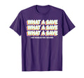 What Save Chat Disabled Soccer T-Shirt - Streetwear Style for Adults - T-Shirt, Sweatshirt, Hoodie